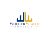 https://www.logocontest.com/public/logoimage/1612487741Wheeler Financial Advisory 002.png